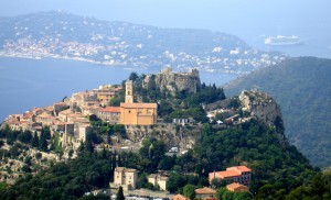 Eze_viewed_from_Grand_Corniche